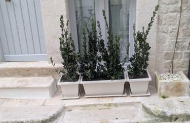 Saliscendi in centro - Foto 28