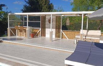 Les Granges - Foto 36