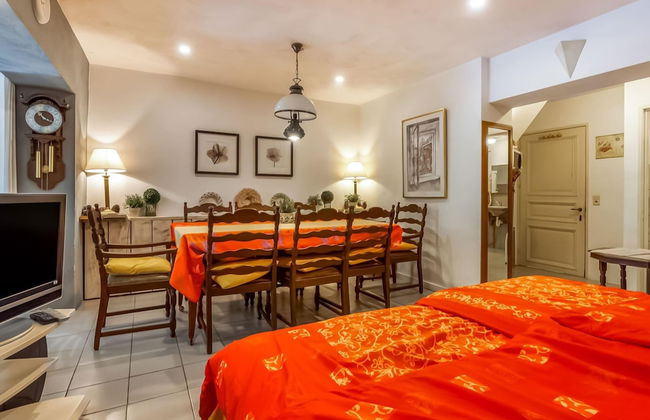 Oud-rekem Heritage Hideaway - Foto 18