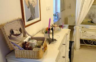 La casa di sotto by PortofinoVacanze - Foto 60