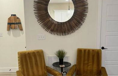 Luxurious 3 BR Distillery District Townhouse - Foto 12