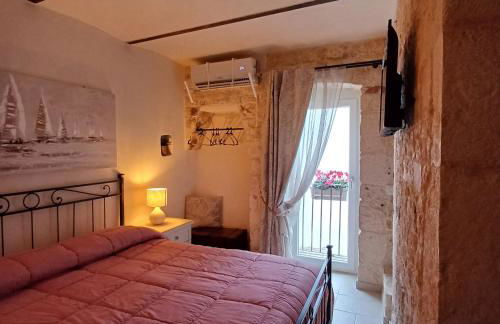 La Nicchia, appartamento con terrazza esclusiva - Foto 13