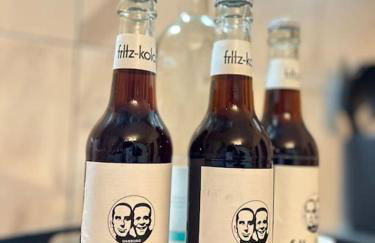 Superior - Central Rooftop - 20min to Hamburg - Foto 11