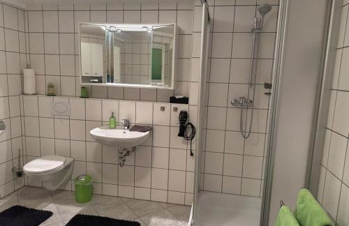 Wohlfühloase mit Wasserbett - Foto 13