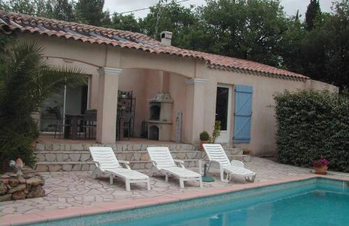 le studio bleu - Foto 10