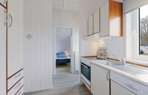 Dünenpark 18 - Dorf 6 - Foto 10