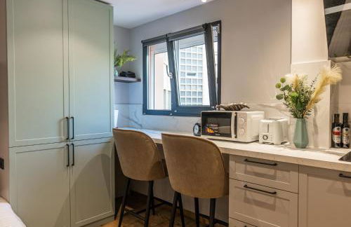 Apartments DREAM - Foto 46