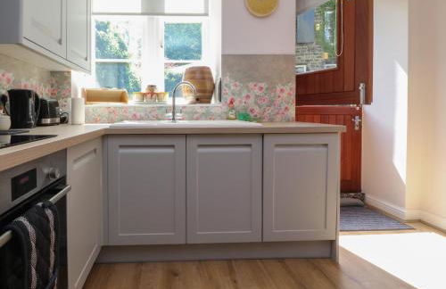 The Stables - Photo 6