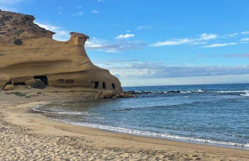 casa elisabeth - Foto 24