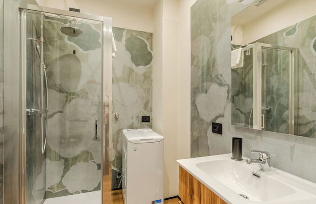 Casa Temporanea - Foto 67