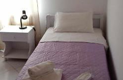 Andros Lighthouse Apartments - Foto 32