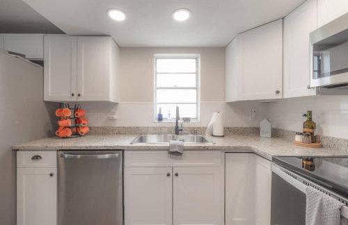 Tampa Zen Escape | Heated Pool + Family Oasis - Foto 14