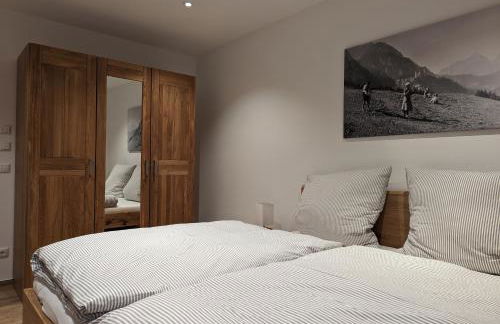 ApartSchön - Foto 53