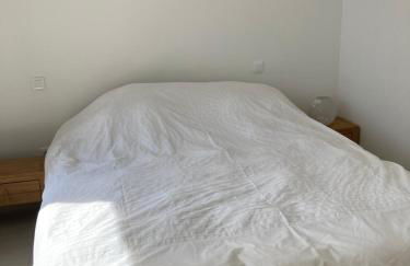 Studio à louer style loft - Foto 8