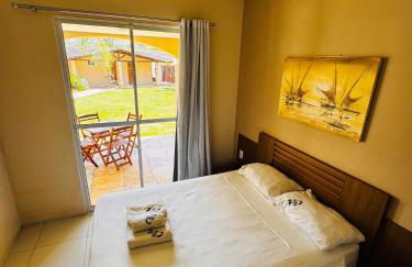 Residence Cumbuco Paradise Beach - Photo 4