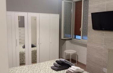 A casa di Francesca - Foto 3