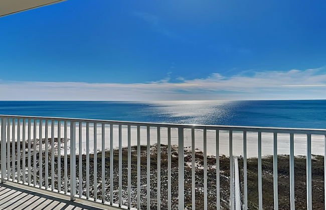 Tidewater Orange Beach by Southern Vacation Rentals - Foto 80