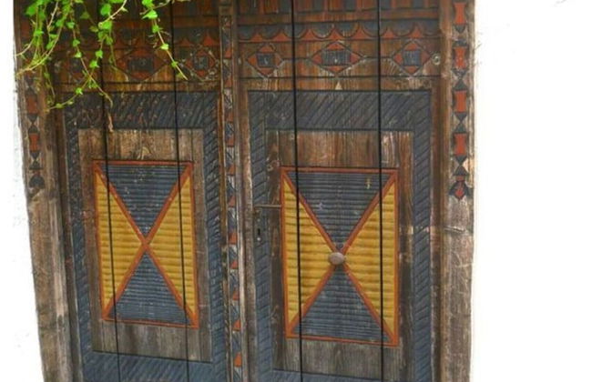 Holiday Apartment Zirbelnuss - Foto 17