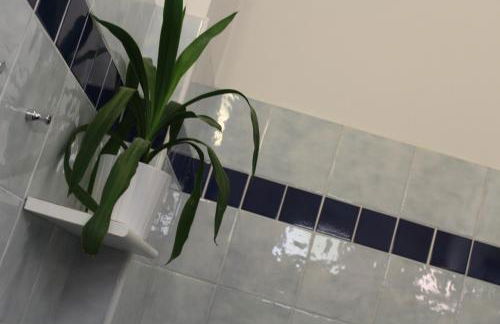 Residence Veliero - Foto 41