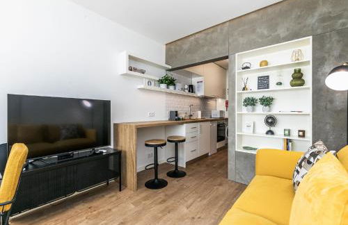 Apartamento Primavera - Foto 18