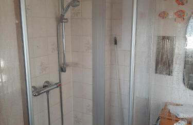 Ferienhaus Kerstin - Foto 16