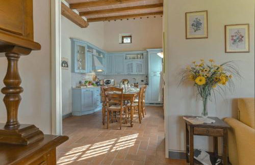 Poggio della Villa - Foto 32