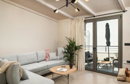 Limani elegant apartments - Foto 6