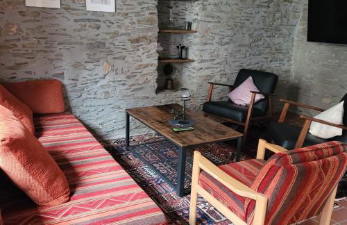 Alter Posthof Lieser - Foto 53