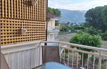 Achilleas Apartments - Foto 9