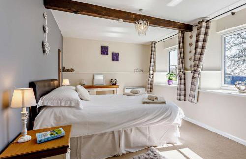 1 Bed in Dulverton oc-lbard - Foto 10