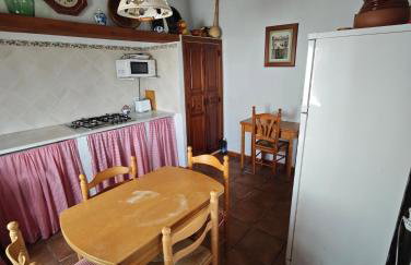 Casa Rural Martín - Foto 22