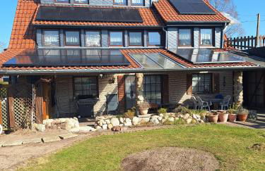 Bei Oparius - Photo 1