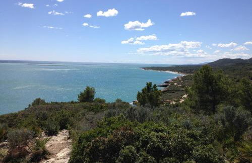 Apartamento dos Terrazas, Vistas al Mar. Piscina - Foto 44