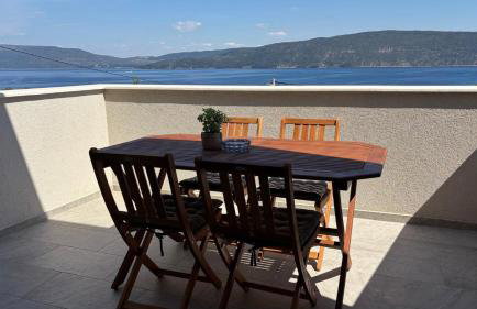 Villa Nika & Eva Valun - Photo 1