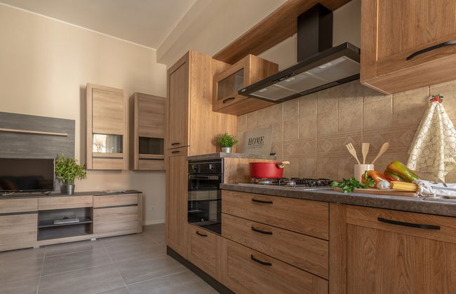 Manzoni Apartment - Foto 4