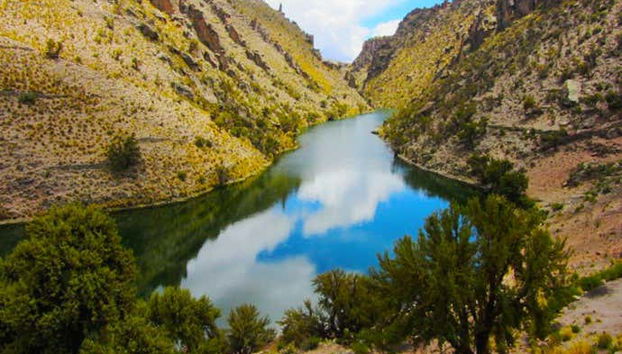 Hacienda Cayara & Villacolo Day Trip - Foto 2