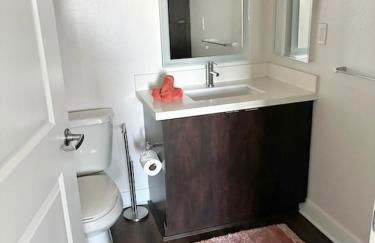 242 Charming, Peaceful Apartment Retreat in Griffith - Foto 65