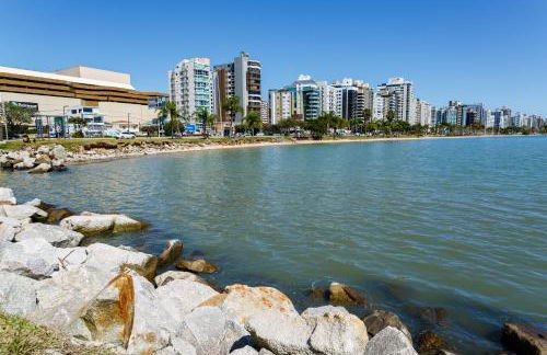 Aconchego na Frei Caneca, Shopping/Beiramar UQ2910 - Foto 23