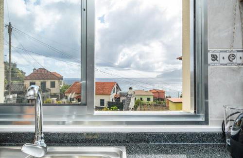 SUPER Seixal Beach - T0 - Foto 15