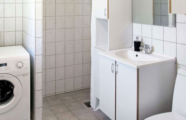 Seaside Retreat in Bandholm-by Traum - Photo 19