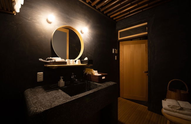 UCHIKO-Inn ORI - Foto 51