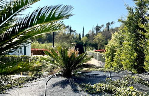 Le Village Sarzana - Foto 78