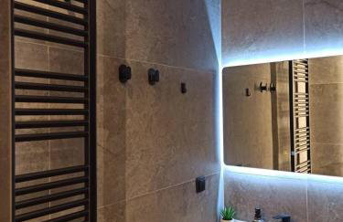 Sodi Cozy apartment - Foto 23