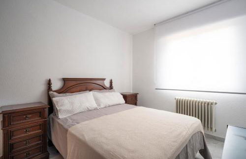 El Balcón de Plaza de Toros - Granada - Foto 20