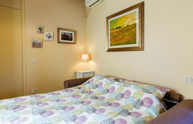 Cottage Violapo 2 2 - Foto 33