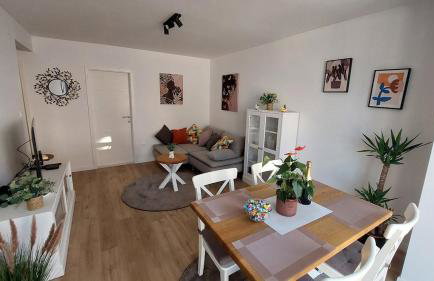 Apartment Rea - Foto 15