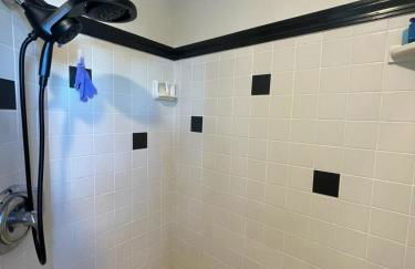 Breathtaking View Nevada City - Foto 8