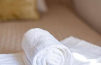 Finca Navalpino a 900 m de Puy du Fou - Foto 43