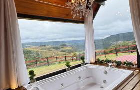 Vale Encantado Alfredo Wagner - Photo 7