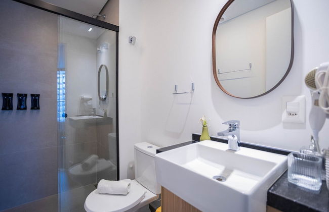 Almagah 227 - Foto 70